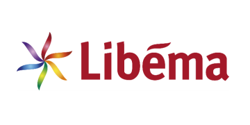 Libema