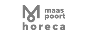 Maaspoort