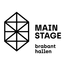 Mainstage
