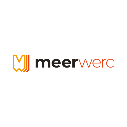 Meerwerc
