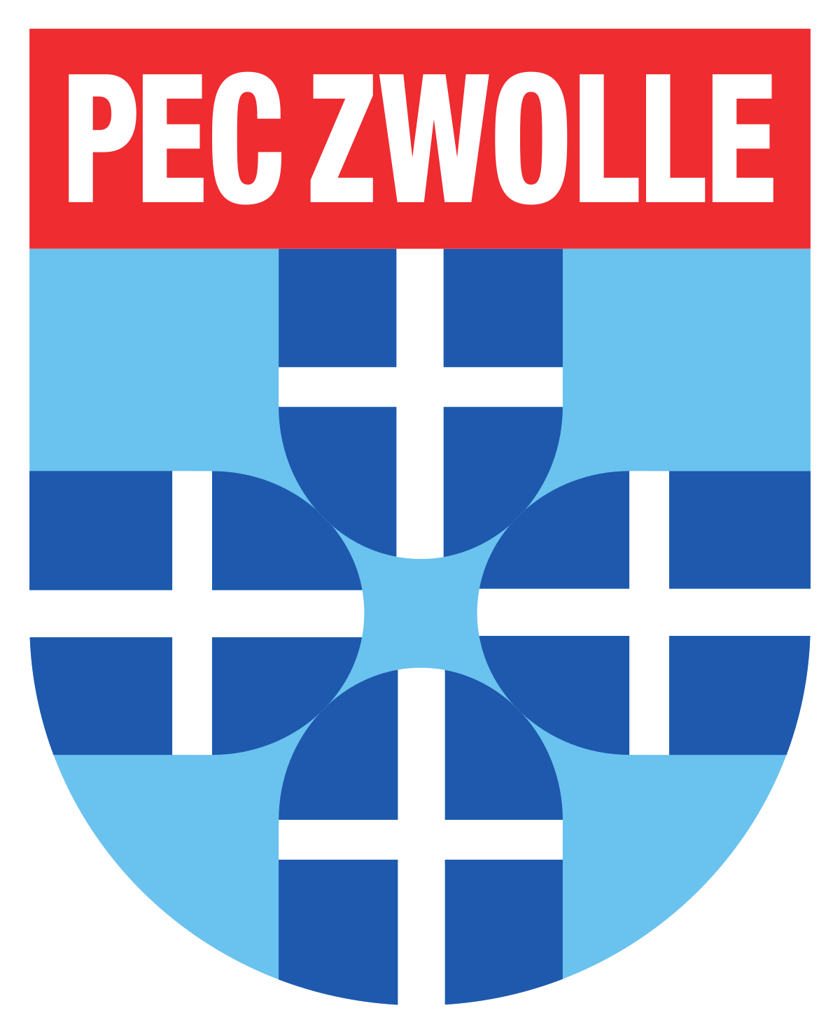 PEC.svg