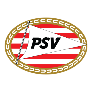 PSV