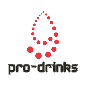 Pro-Drinks