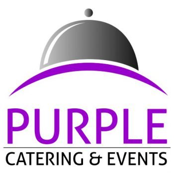 Purple Catering