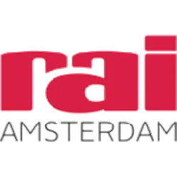 Rai Amsterdam