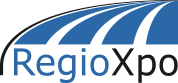 RegioXpo