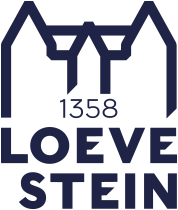 Slot Loevestein