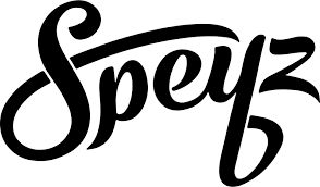 Speyz
