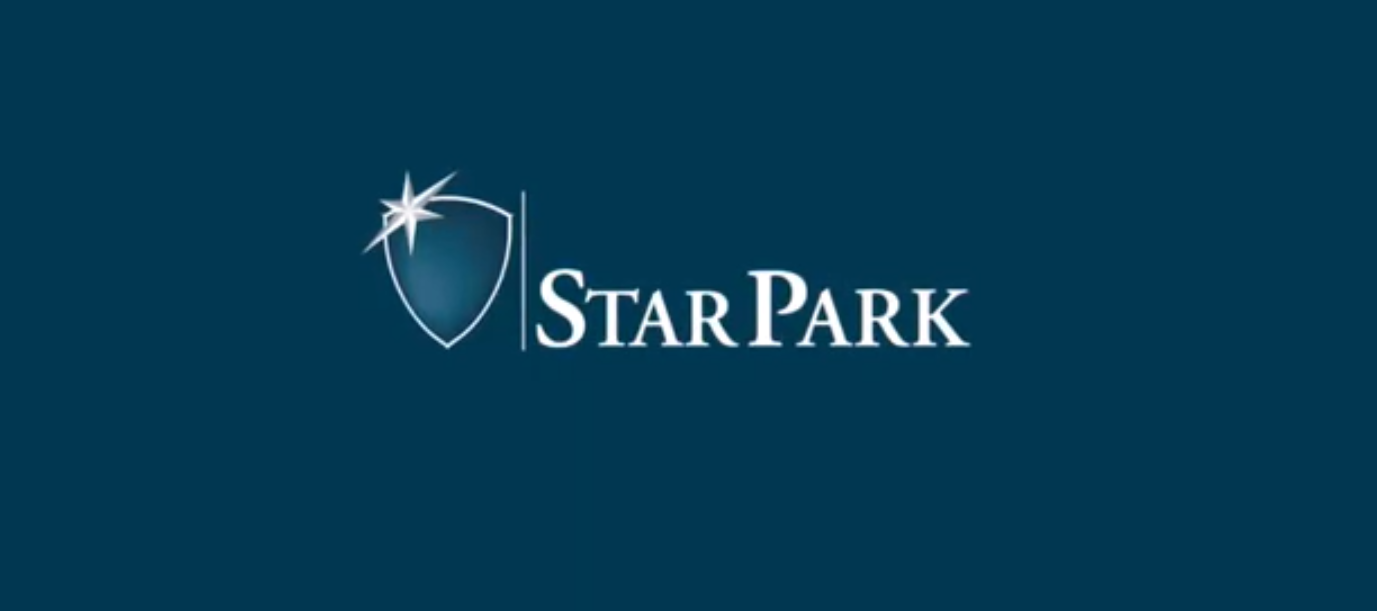 Starpark