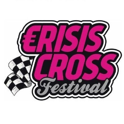 Stichting Motorcross Zuidwolde