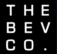 The Beverage Company