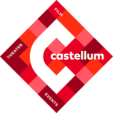 Theater Castellum
