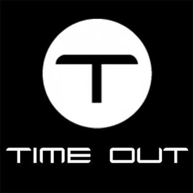 Time Out