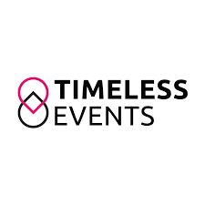 Timeless Events
