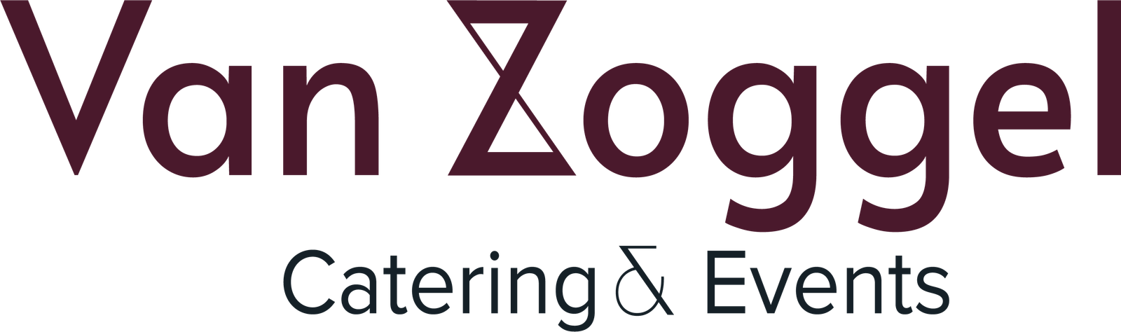 Van Zoggel Catering & Events