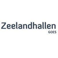 Zeelandhallen