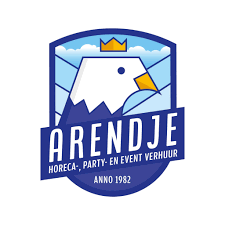 _t Arendje Verhuur