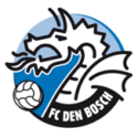 FC den Bosch