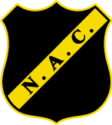 NAC