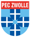 PEC Zwolle