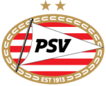 PSV