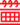 calendar calendar