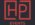cropped-Logo_Events.jpg cropped-Logo_Events.jpg